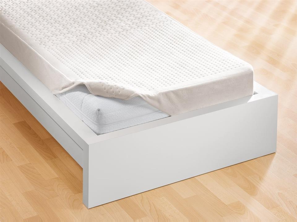 تشک برقی بیورر مدل UB100 Beurer UB100 Electric Mattress